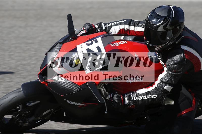 /48 03.10.2026  Speer Racing ADR/Gruppe gruen/528